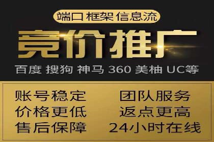 竞价推广策略：成功企业的案例分享